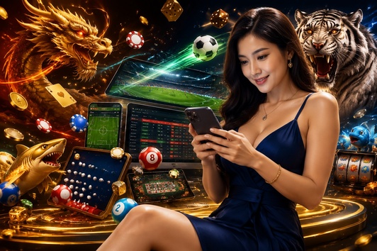 viva lotto