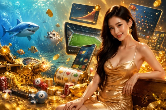 viva lotto