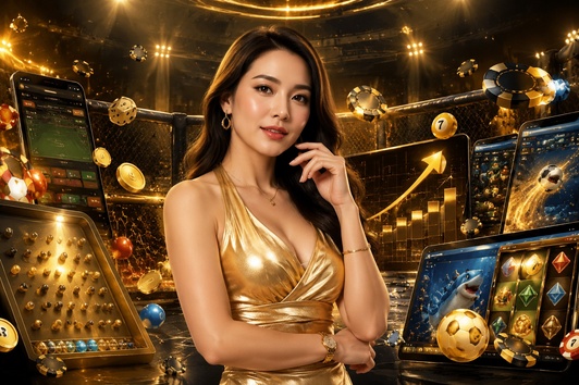 viva lotto