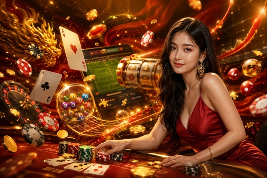 viva lotto
