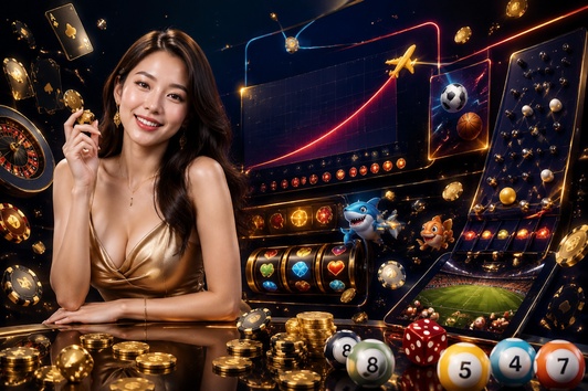 viva lotto