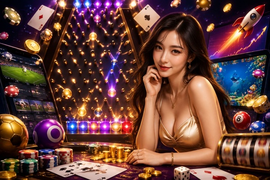 viva lotto