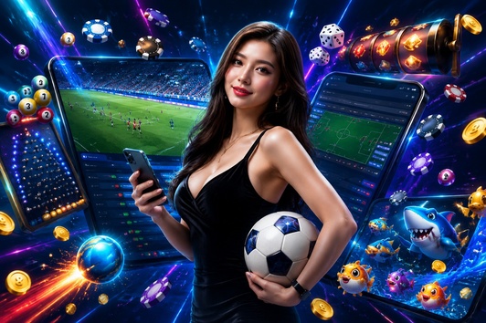 viva lotto