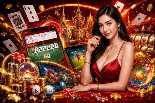 viva lotto