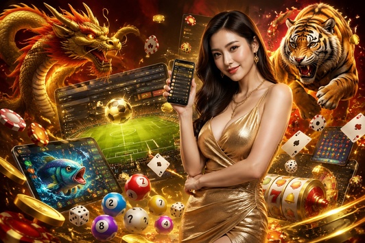 viva lotto