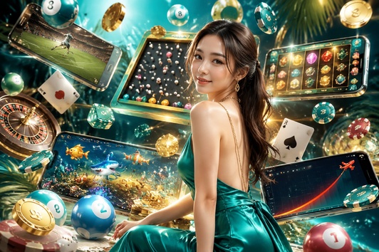 viva lotto