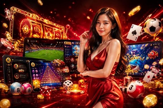 viva lotto