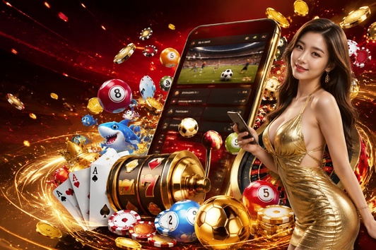 viva lotto