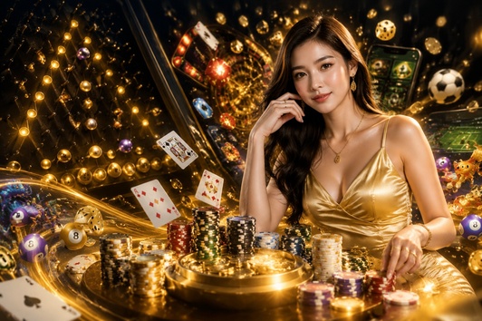 viva lotto