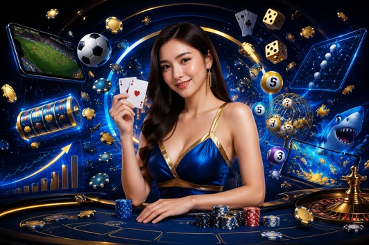 viva lotto