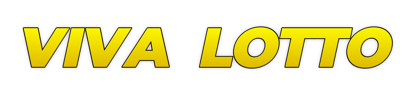 viva lotto